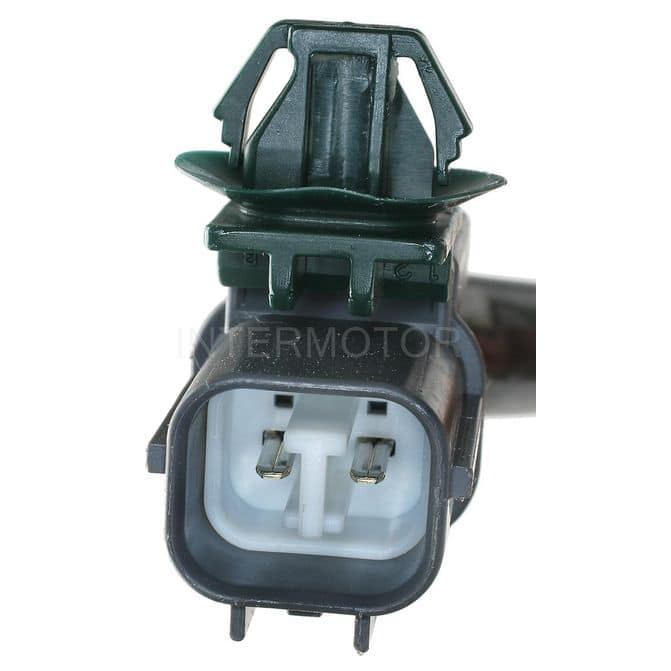 IGN STANDARD IGNITION DLA266