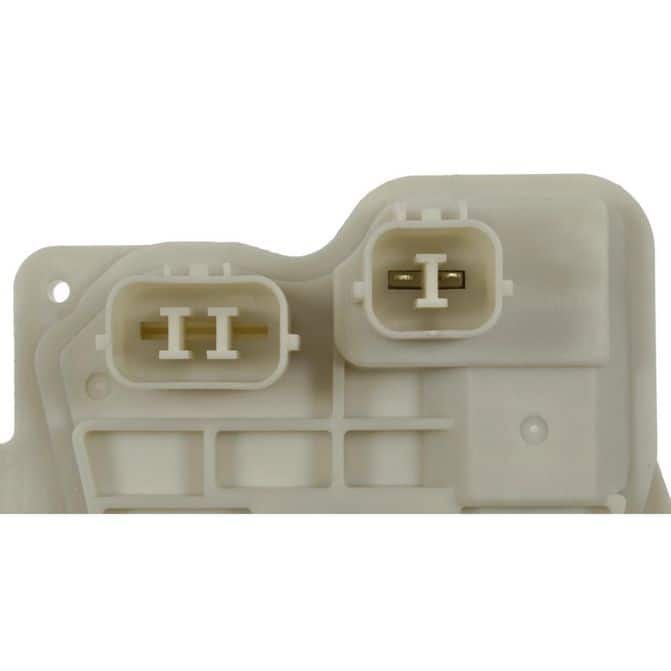 IGN STANDARD IGNITION DLA267