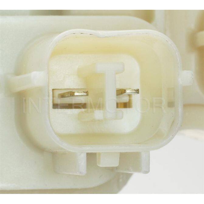 IGN STANDARD IGNITION DLA267