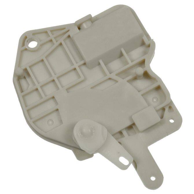 IGN STANDARD IGNITION DLA267