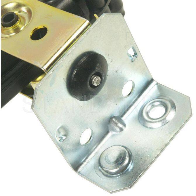 IGN STANDARD IGNITION DLA274
