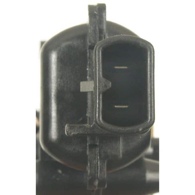 IGN STANDARD IGNITION DLA274