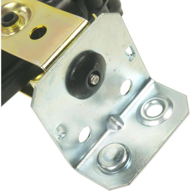 IGN STANDARD IGNITION DLA274