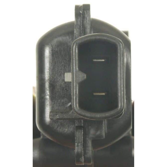 IGN STANDARD IGNITION DLA275