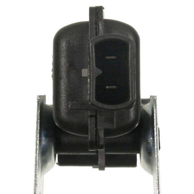 IGN STANDARD IGNITION DLA277