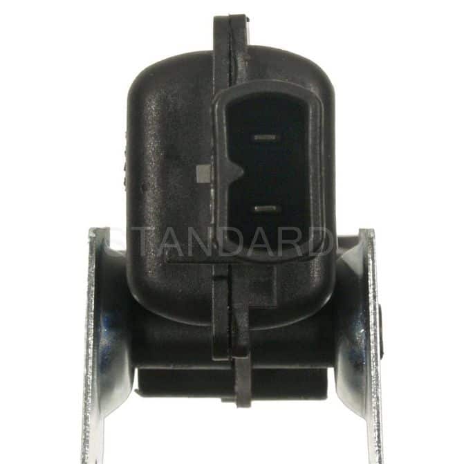 IGN STANDARD IGNITION DLA277