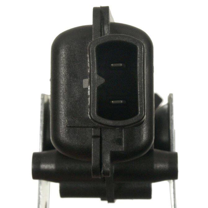 IGN STANDARD IGNITION DLA278