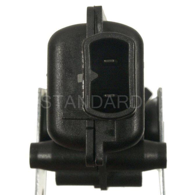 IGN STANDARD IGNITION DLA278