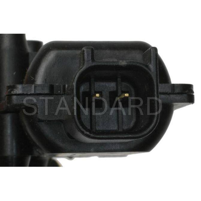 IGN STANDARD IGNITION DLA282
