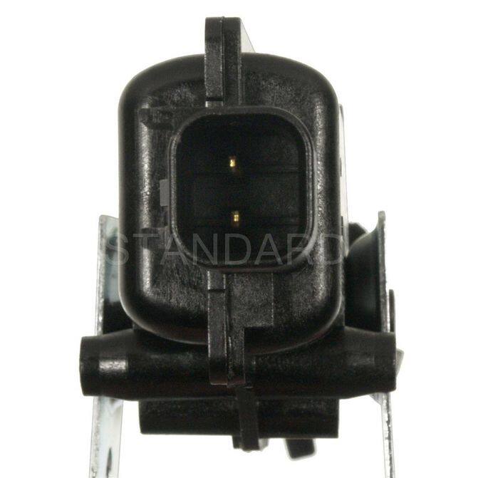 IGN STANDARD IGNITION DLA286