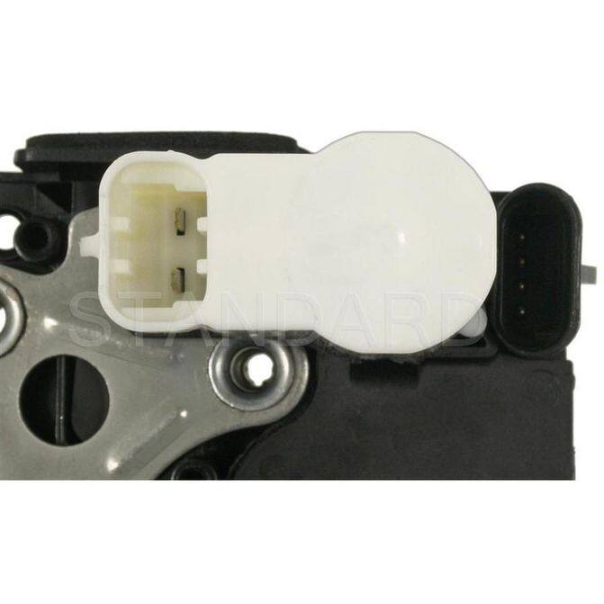 IGN STANDARD IGNITION DLA331