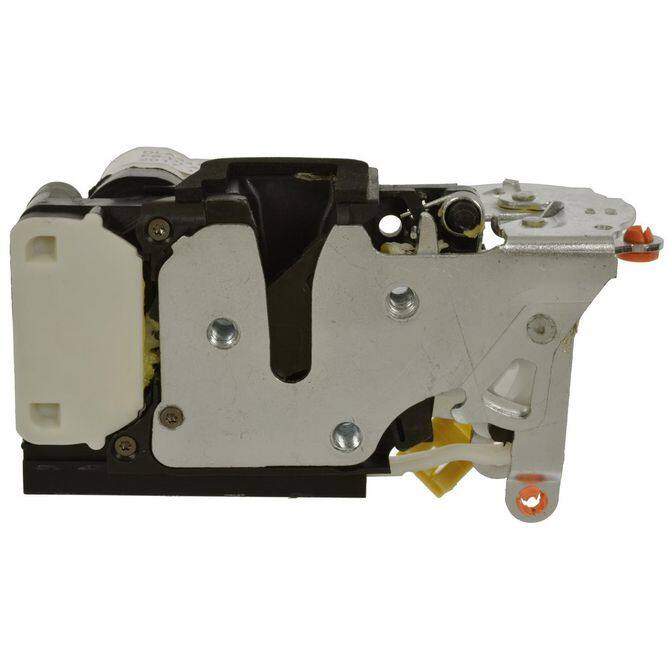 IGN STANDARD IGNITION DLA331