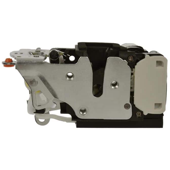 IGN STANDARD IGNITION DLA334