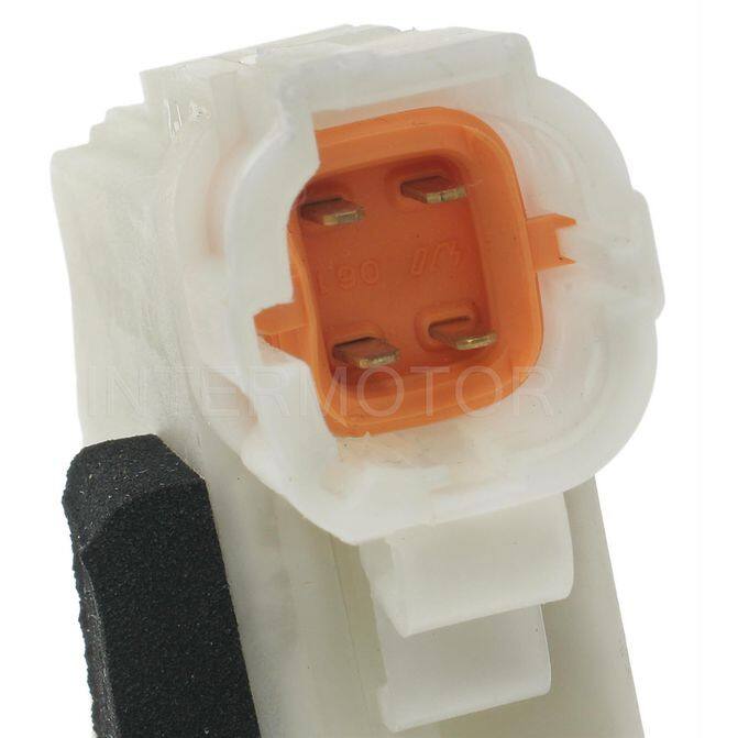 IGN STANDARD IGNITION DLA345
