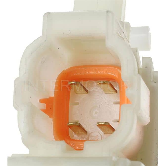 IGN STANDARD IGNITION DLA34