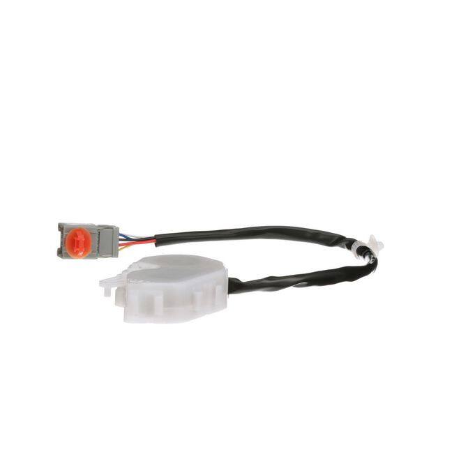 IGN STANDARD IGNITION DLA367