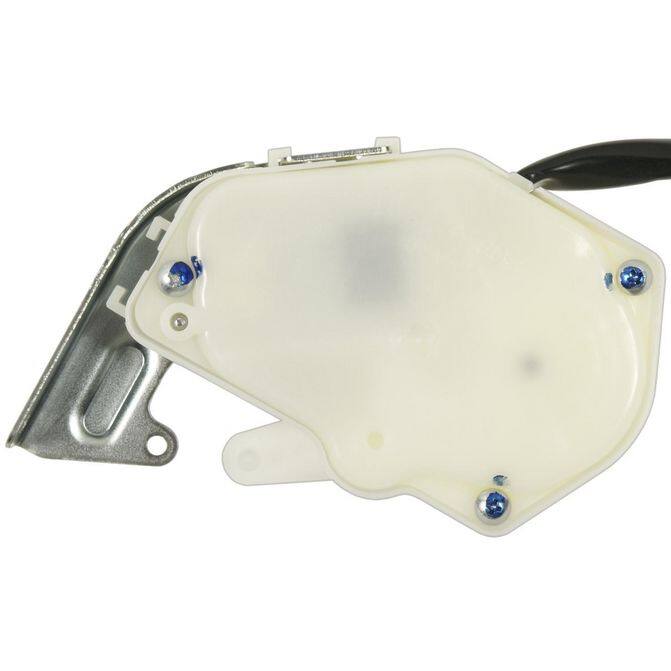 IGN STANDARD IGNITION DLA367