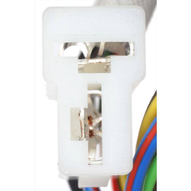 IGN STANDARD IGNITION DLA463