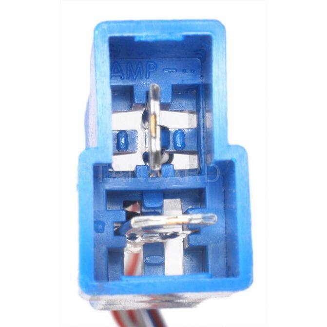 IGN STANDARD IGNITION DLA463