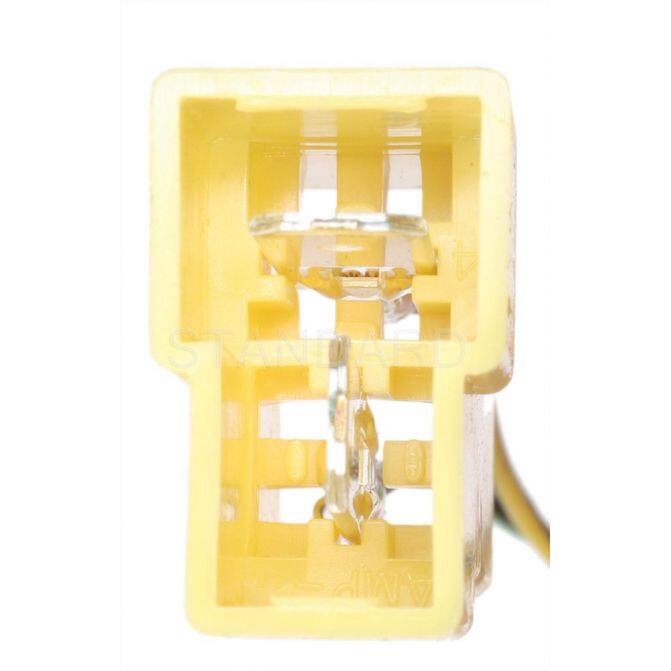 IGN STANDARD IGNITION DLA463