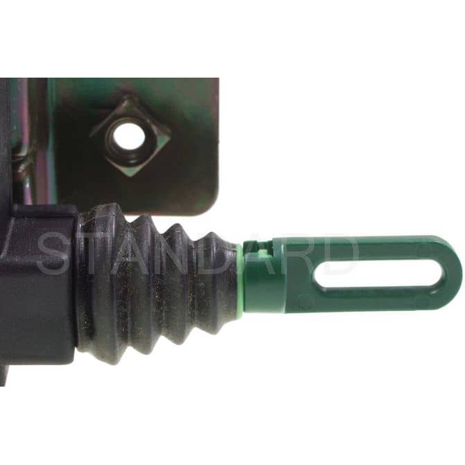 IGN STANDARD IGNITION DLA49