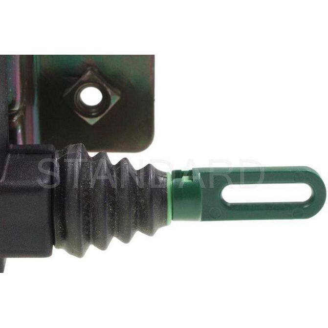 IGN STANDARD IGNITION DLA49