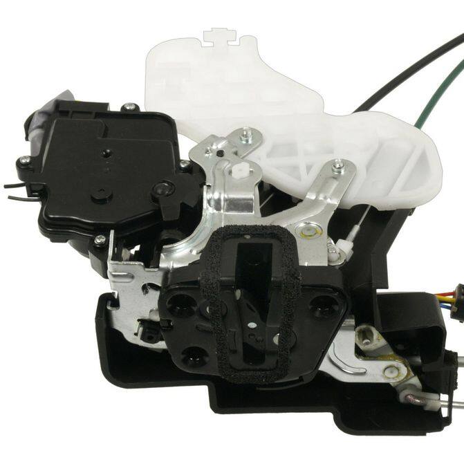 IGN STANDARD IGNITION DLA521