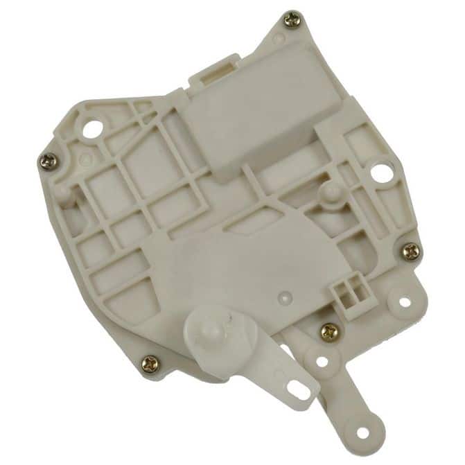 IGN STANDARD IGNITION DLA53