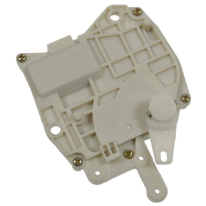 IGN STANDARD IGNITION DLA54