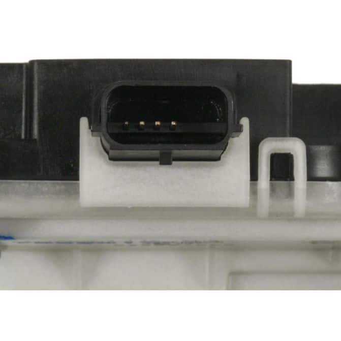 IGN STANDARD IGNITION DLA565
