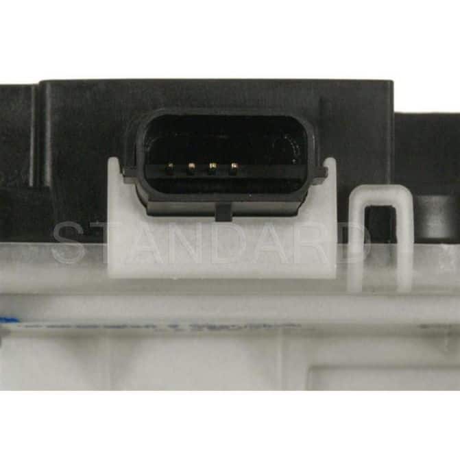 IGN STANDARD IGNITION DLA565