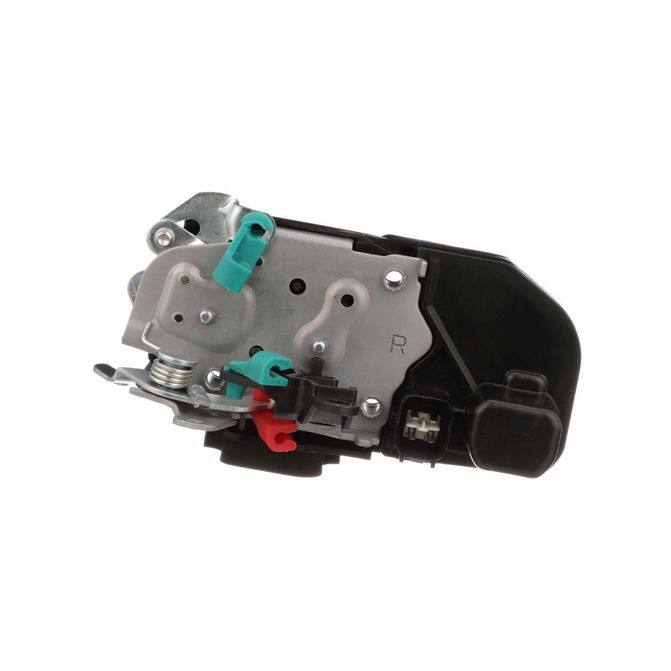 IGN STANDARD IGNITION DLA566