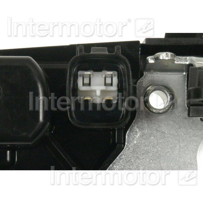 IGN STANDARD IGNITION DLA566