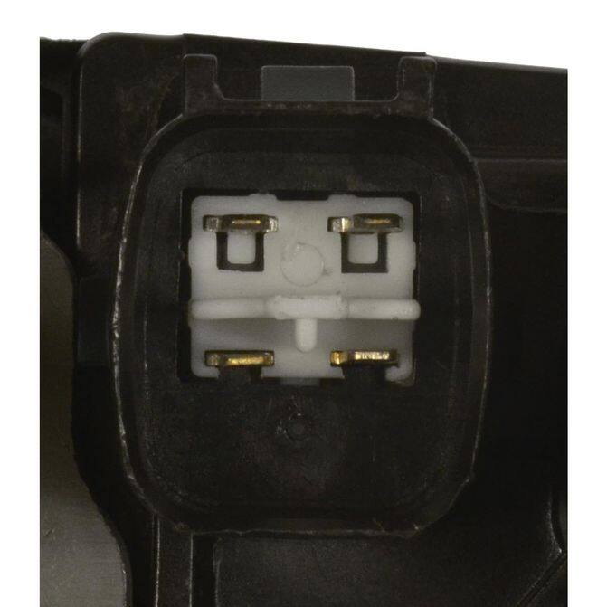 IGN STANDARD IGNITION DLA567