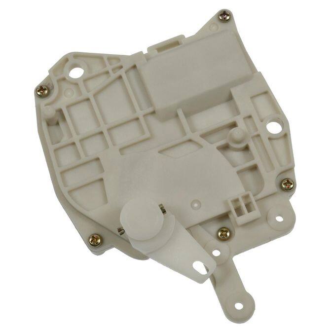 IGN STANDARD IGNITION DLA58