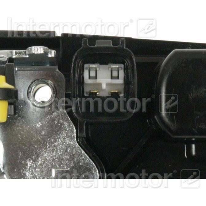 IGN STANDARD IGNITION DLA599