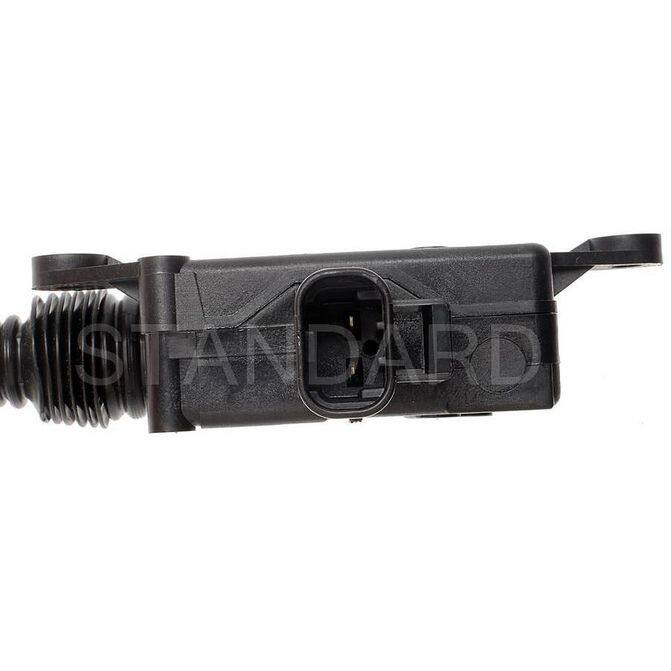 IGN STANDARD IGNITION DLA5