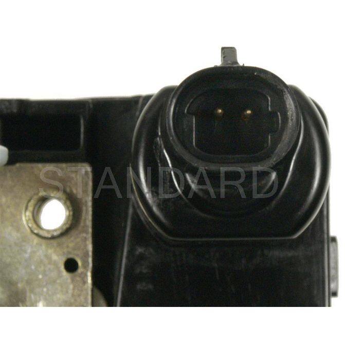 IGN STANDARD IGNITION DLA602