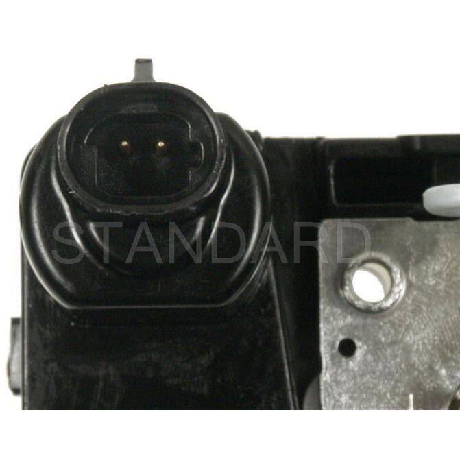 IGN STANDARD IGNITION DLA603
