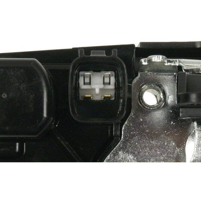 IGN STANDARD IGNITION DLA610
