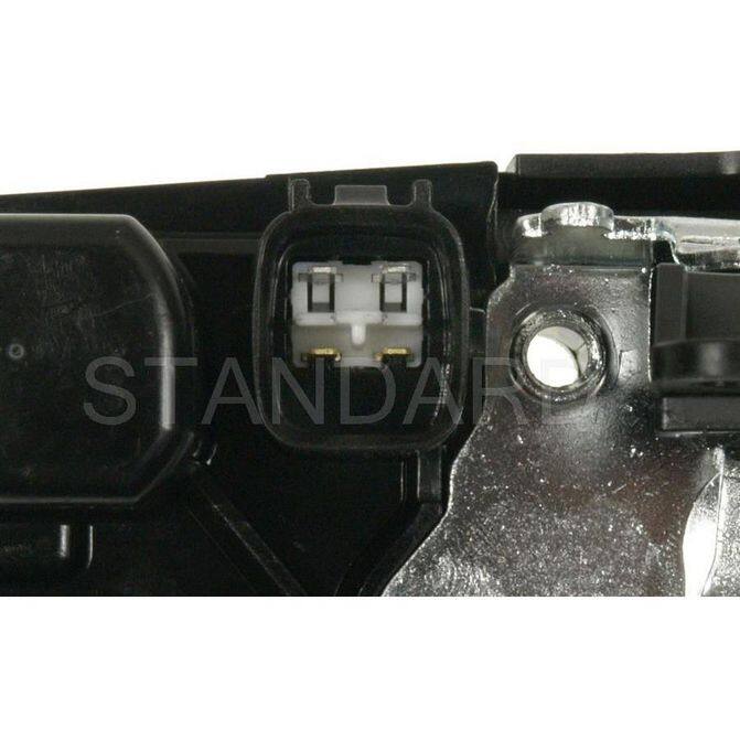 IGN STANDARD IGNITION DLA610