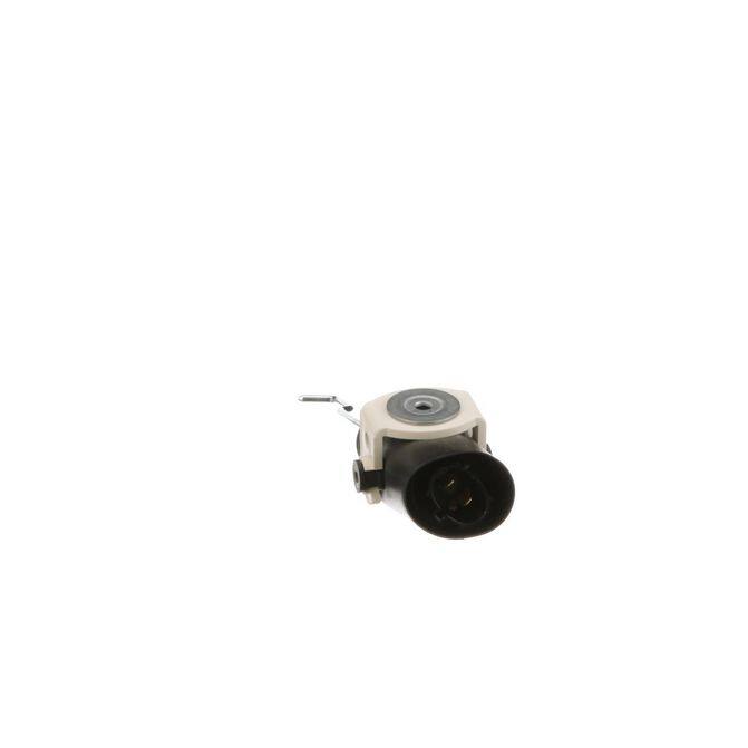 IGN STANDARD IGNITION DLA612