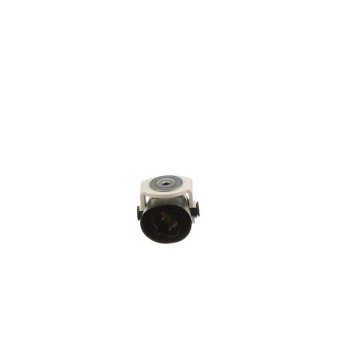 IGN STANDARD IGNITION DLA612