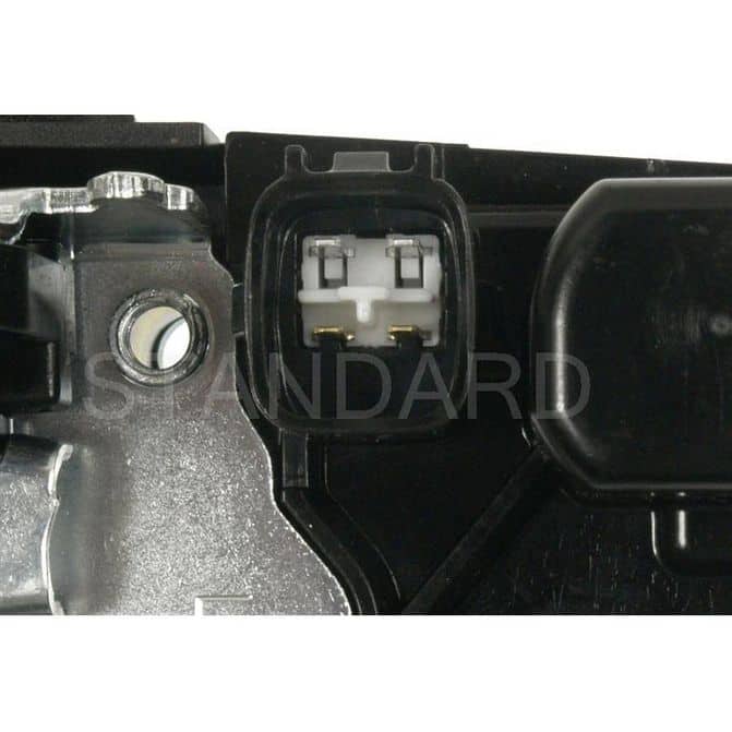 IGN STANDARD IGNITION DLA614