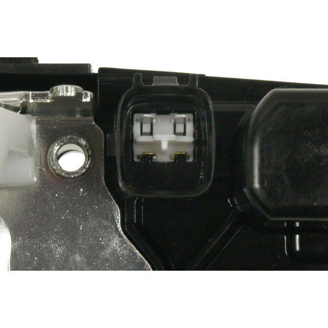 IGN STANDARD IGNITION DLA616