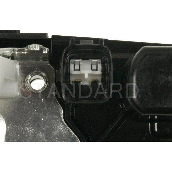 IGN STANDARD IGNITION DLA616