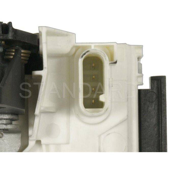 IGN STANDARD IGNITION DLA624