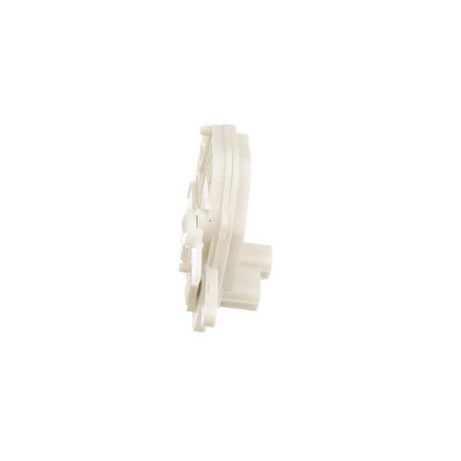 IGN STANDARD IGNITION DLA62