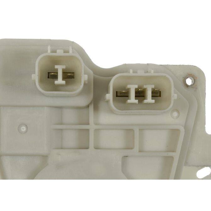 IGN STANDARD IGNITION DLA62
