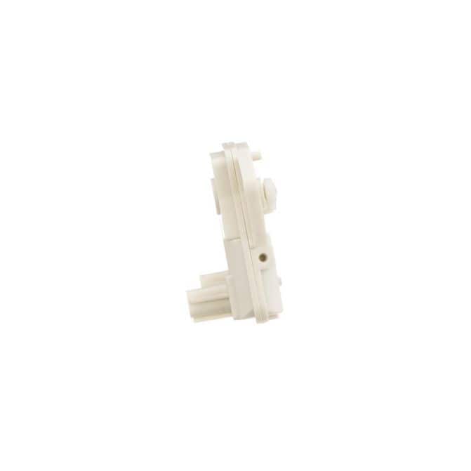 IGN STANDARD IGNITION DLA62